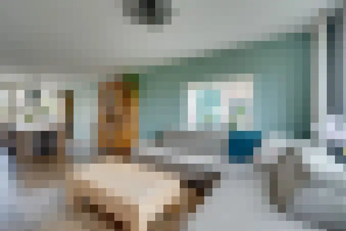't Rietje 7 Ursem thumbnail 15