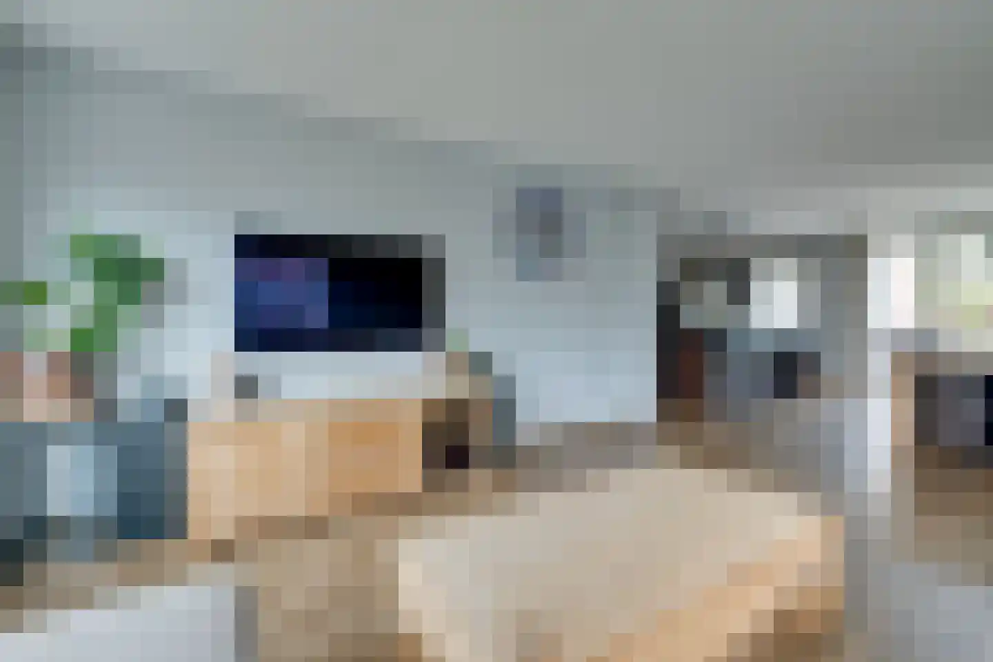 't Rietje 7 Ursem thumbnail 17