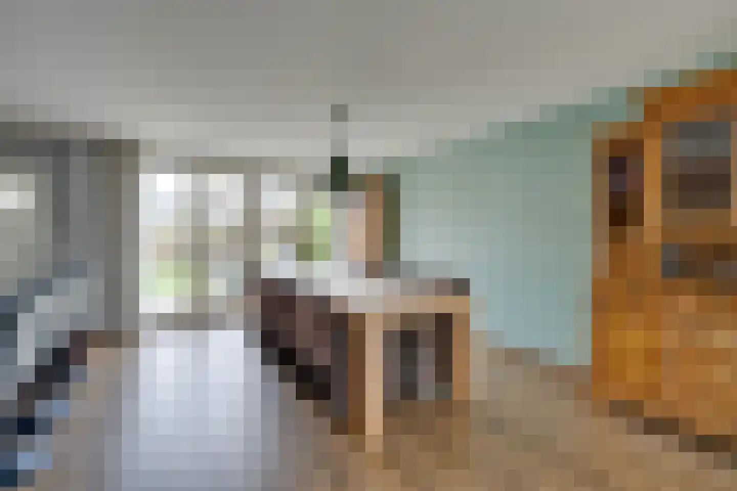 't Rietje 7 Ursem thumbnail 18