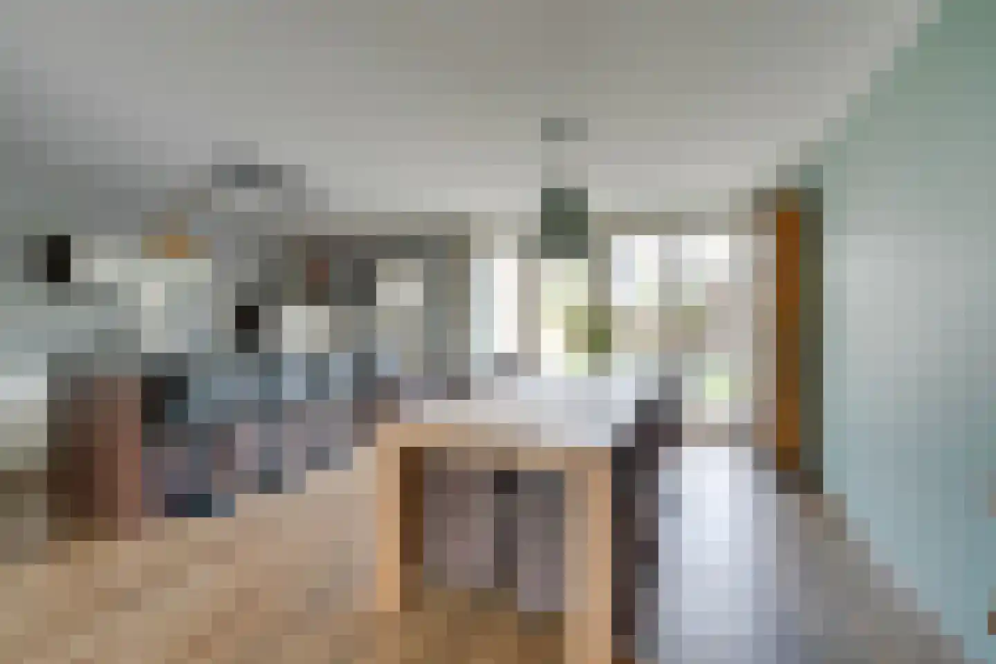 't Rietje 7 Ursem thumbnail 19
