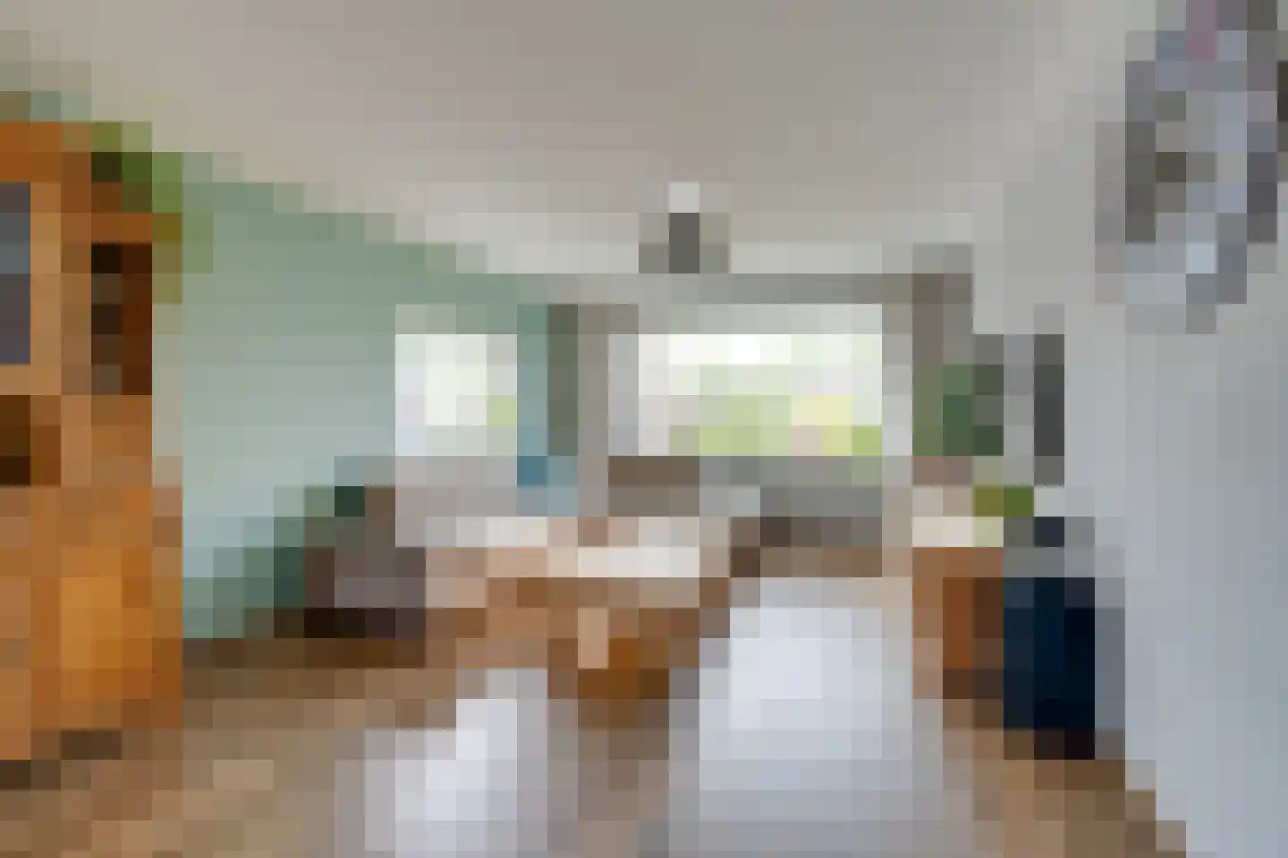 't Rietje 7 Ursem foto 2