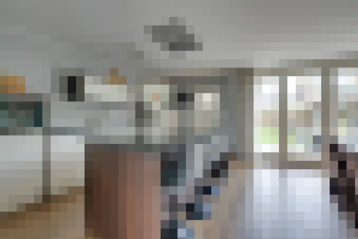 't Rietje 7 Ursem thumbnail 20