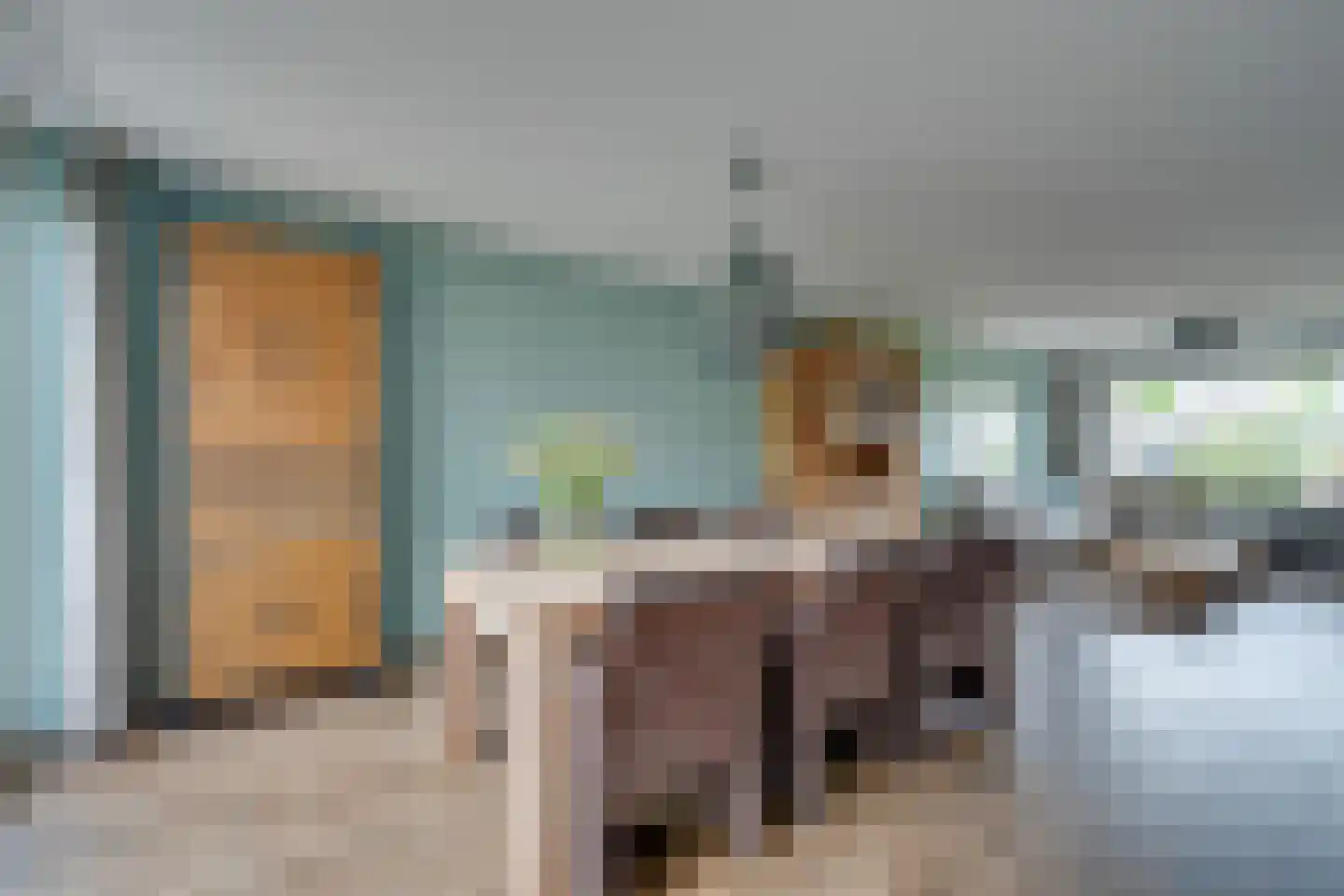 't Rietje 7 Ursem thumbnail 21