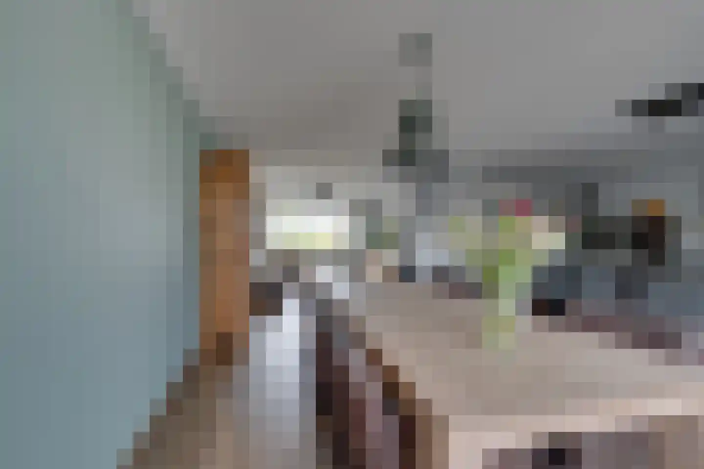 't Rietje 7 Ursem thumbnail 22