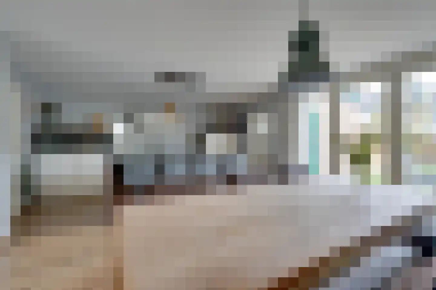 't Rietje 7 Ursem thumbnail 23