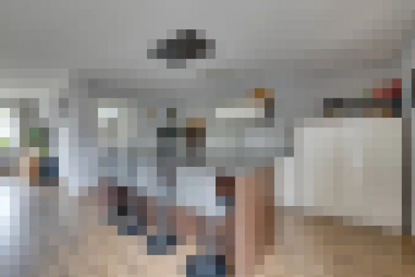 't Rietje 7 Ursem thumbnail 25