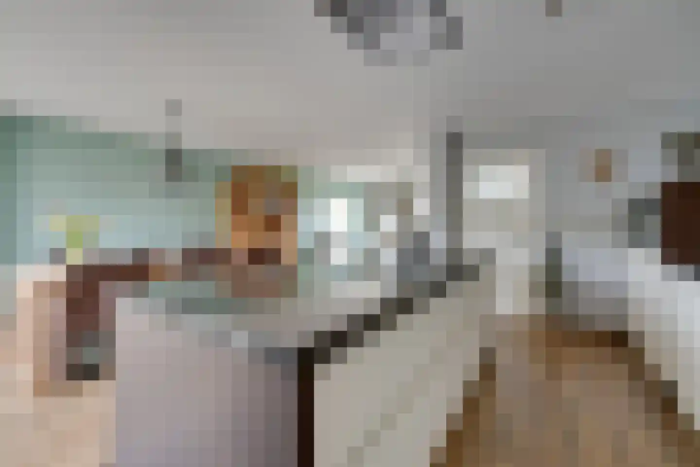 't Rietje 7 Ursem thumbnail 26