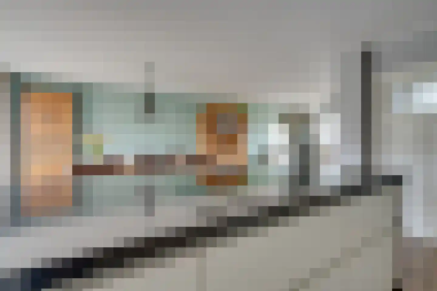 't Rietje 7 Ursem thumbnail 28