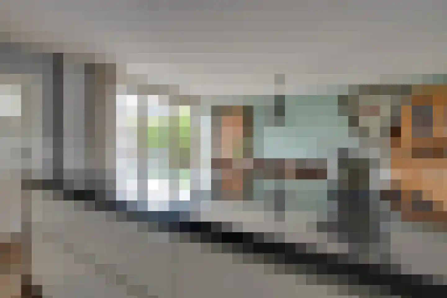 't Rietje 7 Ursem thumbnail 29