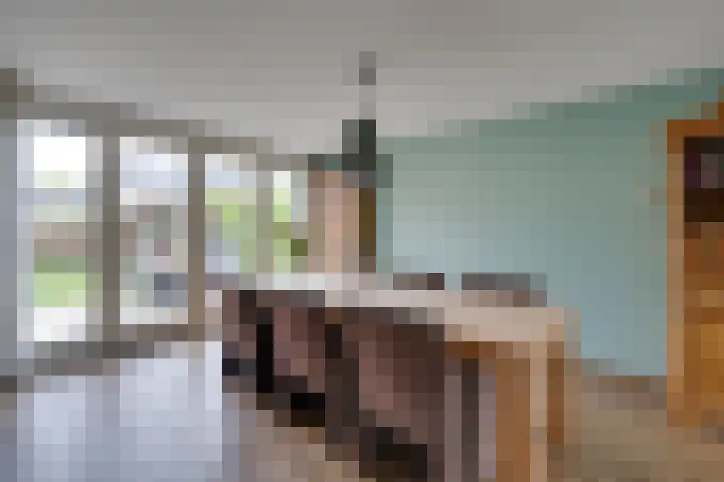 't Rietje 7 Ursem thumbnail 31