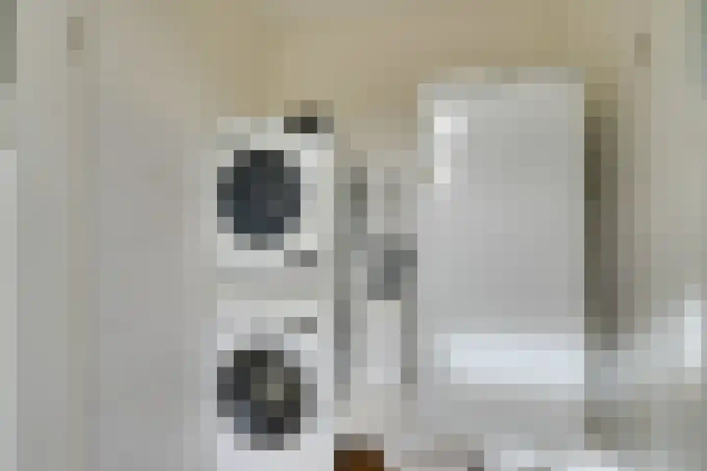 't Rietje 7 Ursem thumbnail 33