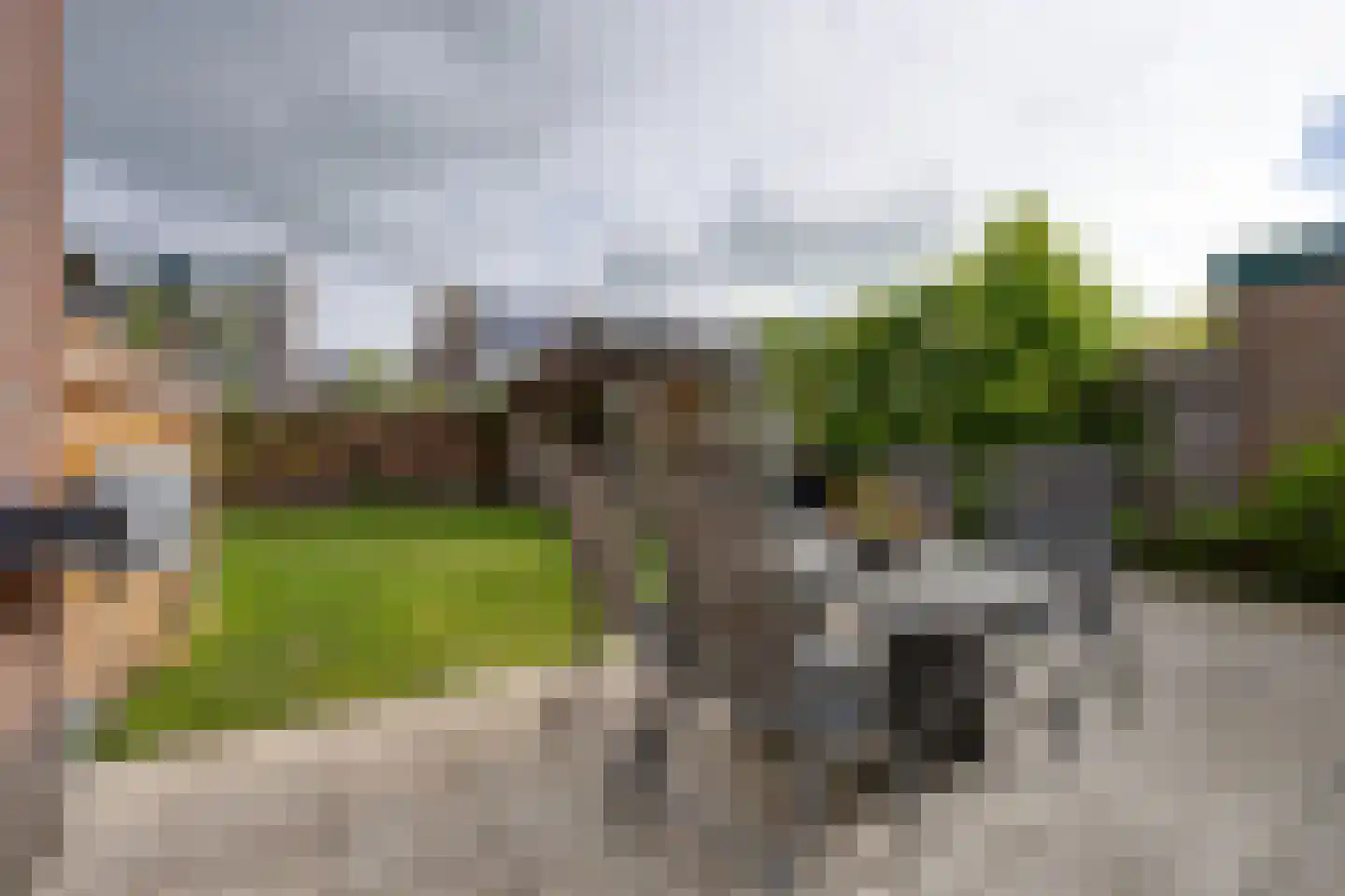 't Rietje 7 Ursem thumbnail 34