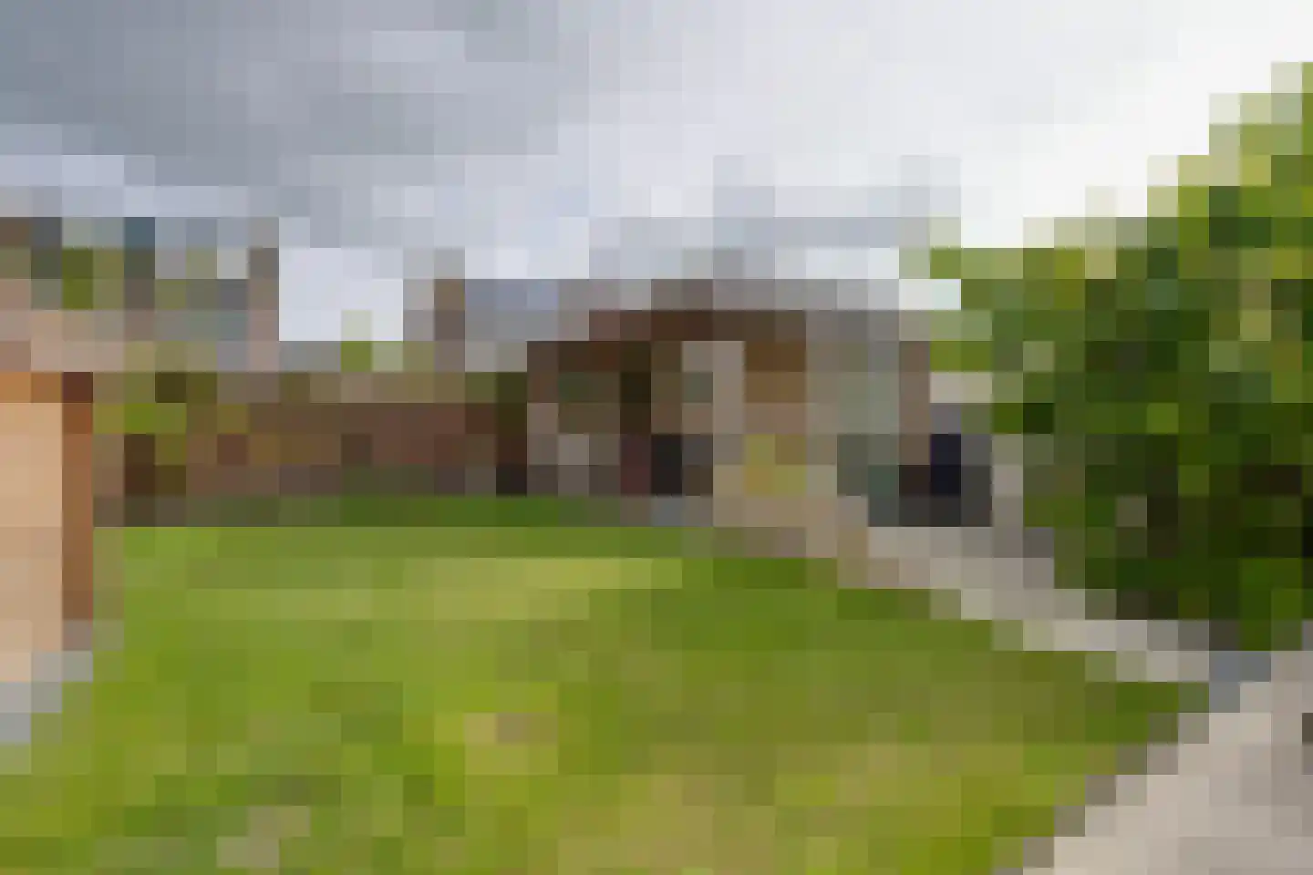't Rietje 7 Ursem thumbnail 35