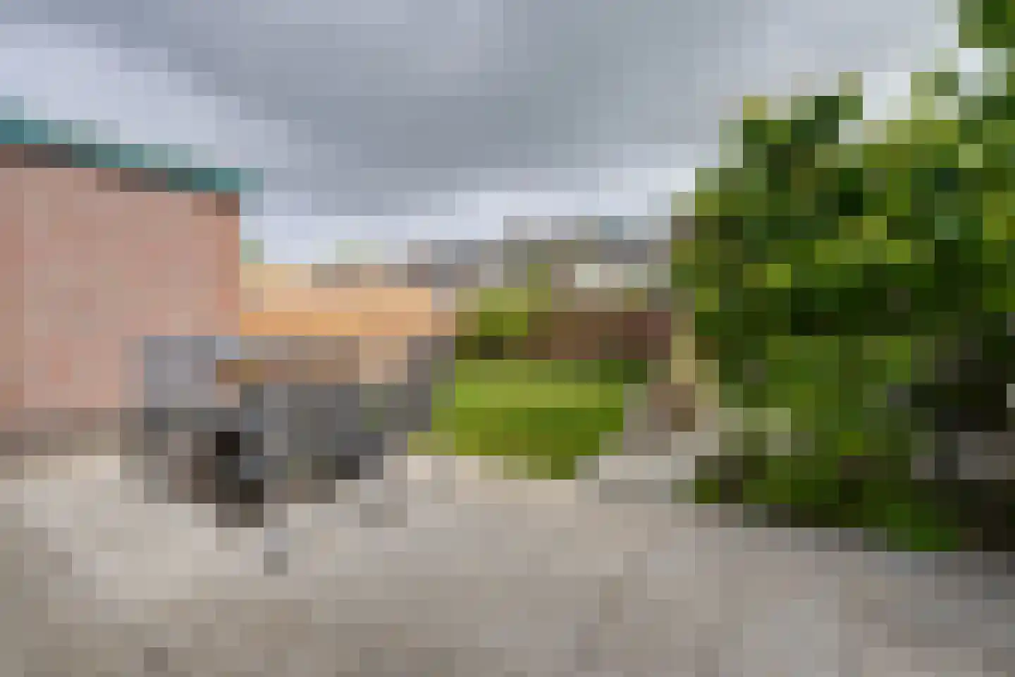 't Rietje 7 Ursem thumbnail 36
