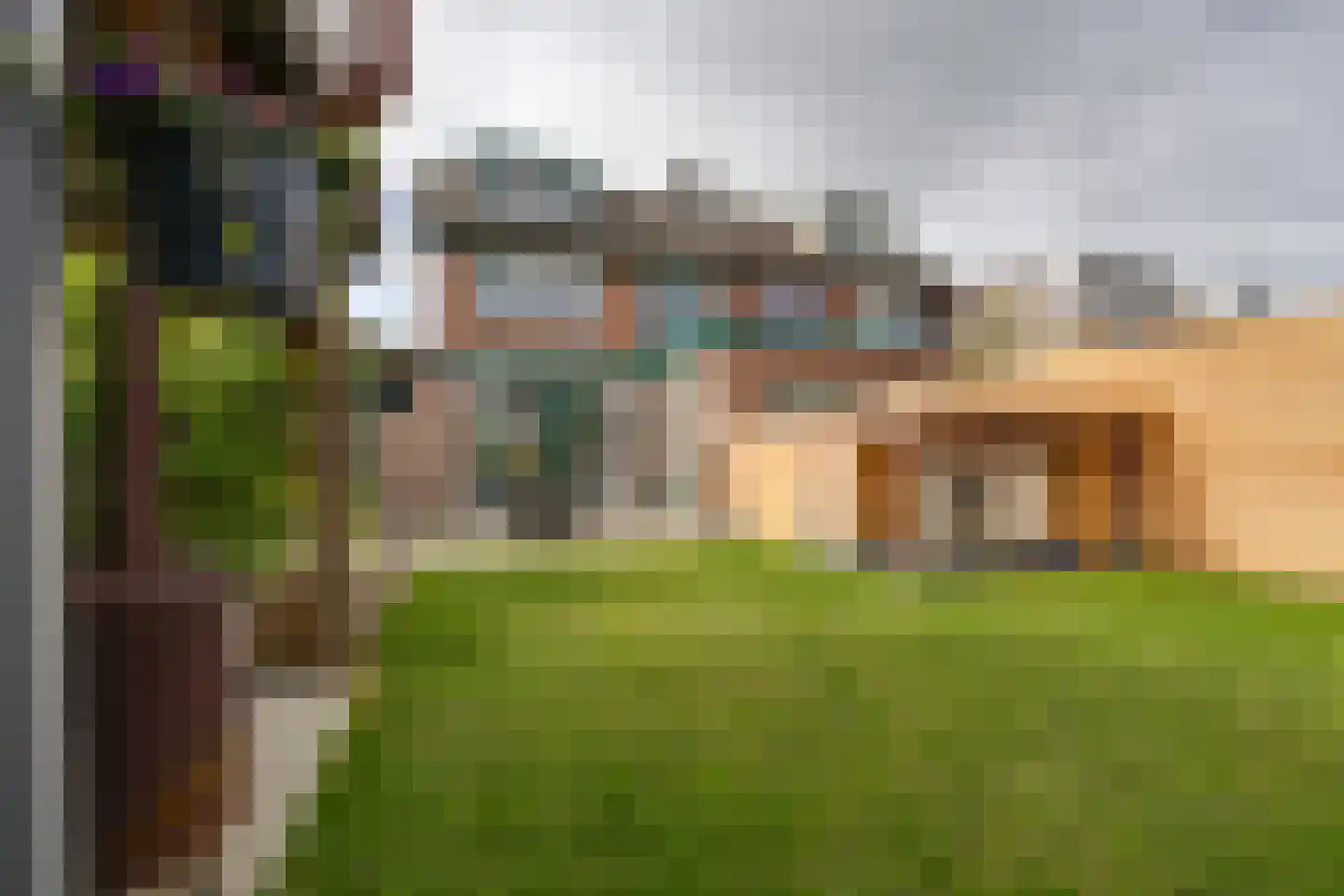 't Rietje 7 Ursem thumbnail 39