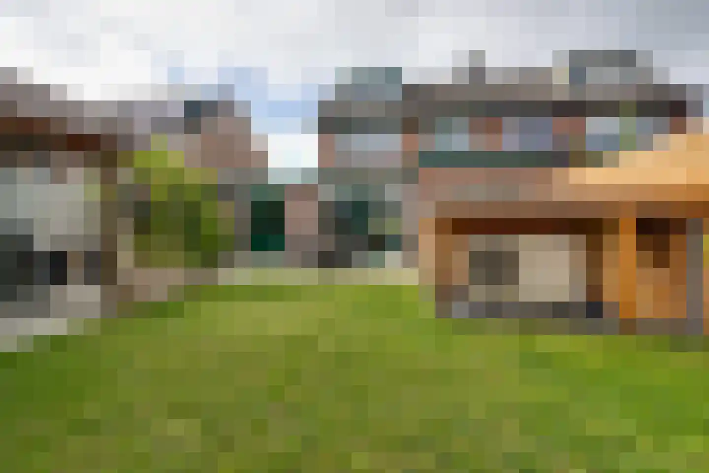 't Rietje 7 Ursem thumbnail 40