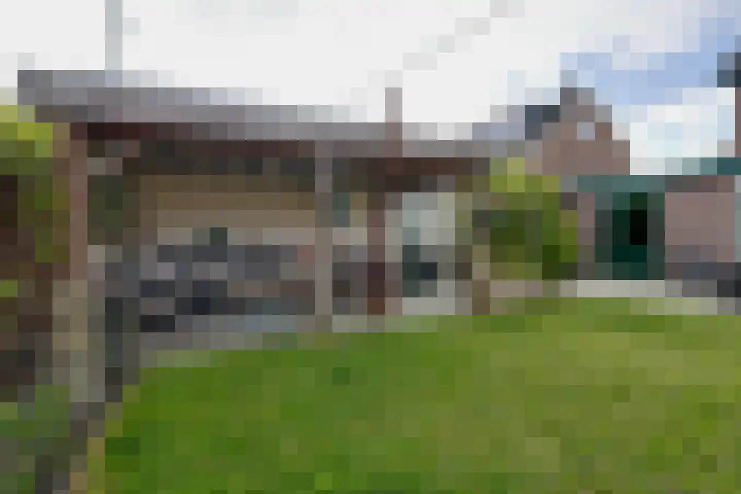 't Rietje 7 Ursem thumbnail 41