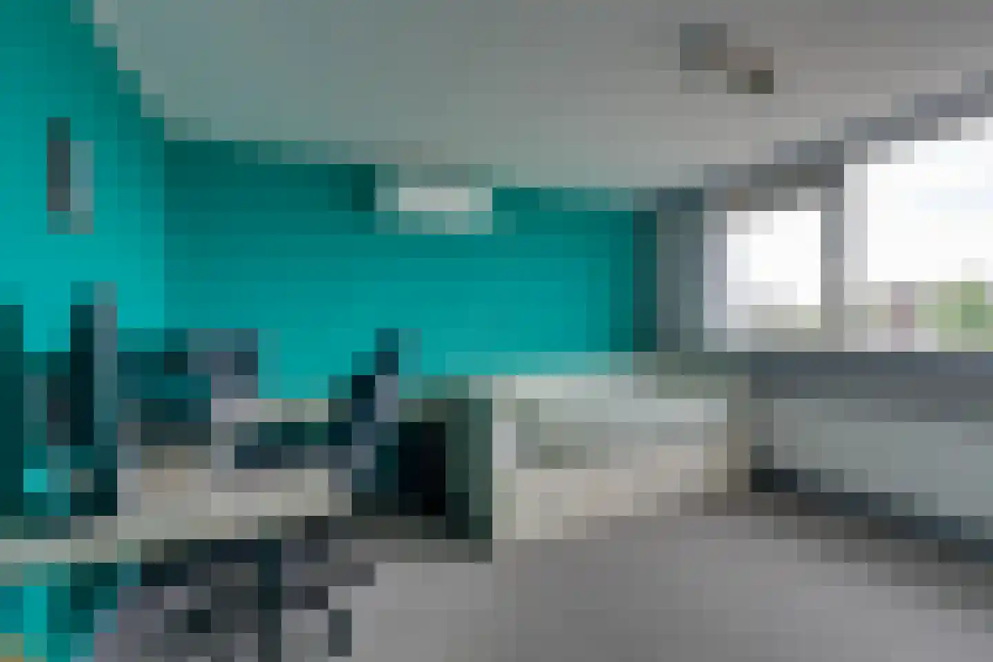 't Rietje 7 Ursem thumbnail 43