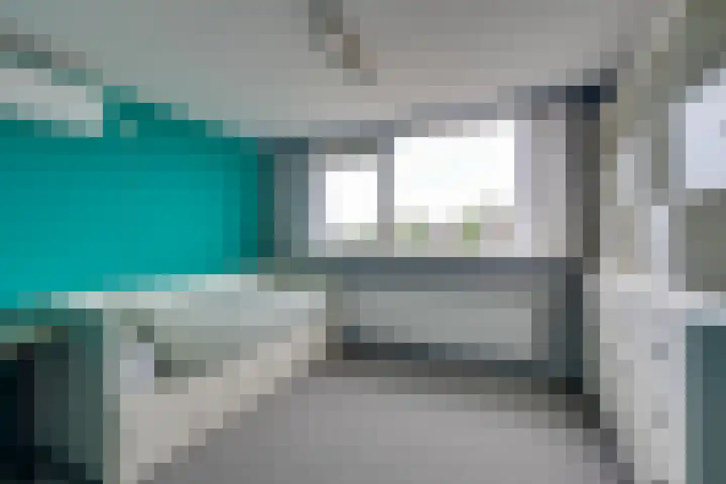 't Rietje 7 Ursem thumbnail 44