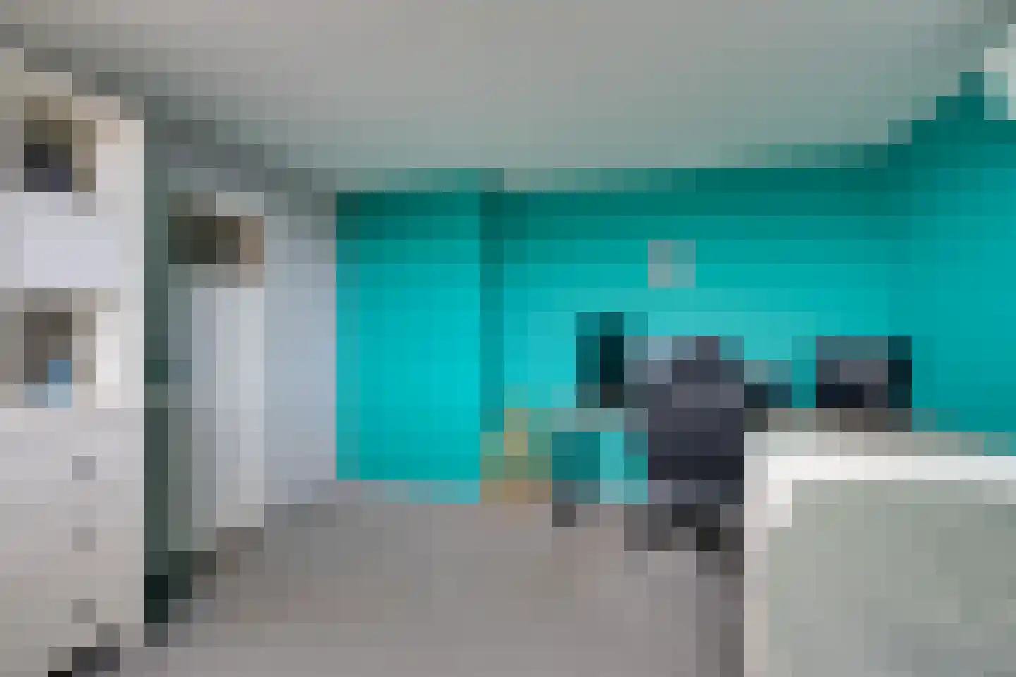 't Rietje 7 Ursem thumbnail 45
