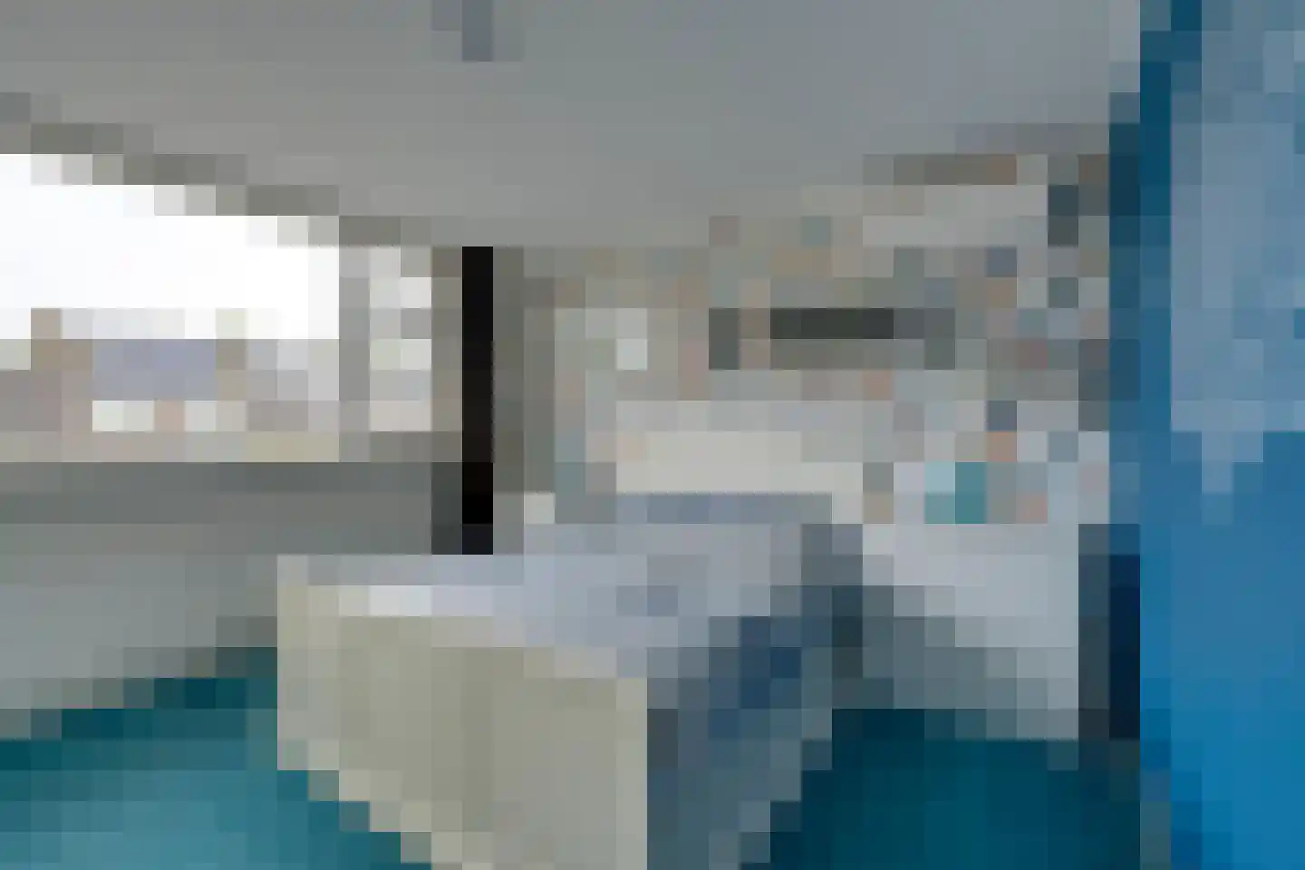 't Rietje 7 Ursem thumbnail 46