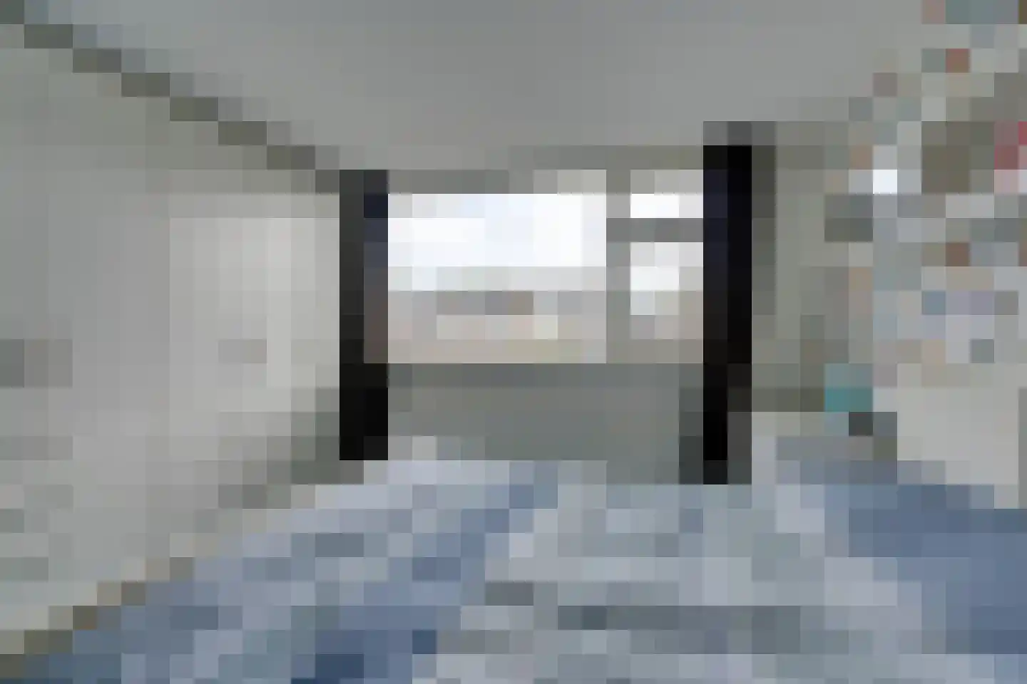 't Rietje 7 Ursem thumbnail 47