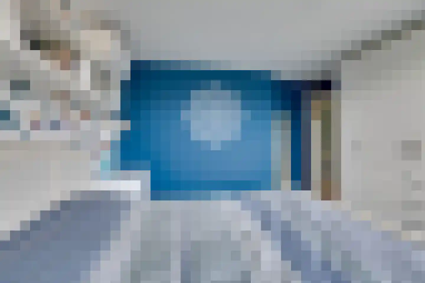 't Rietje 7 Ursem thumbnail 48