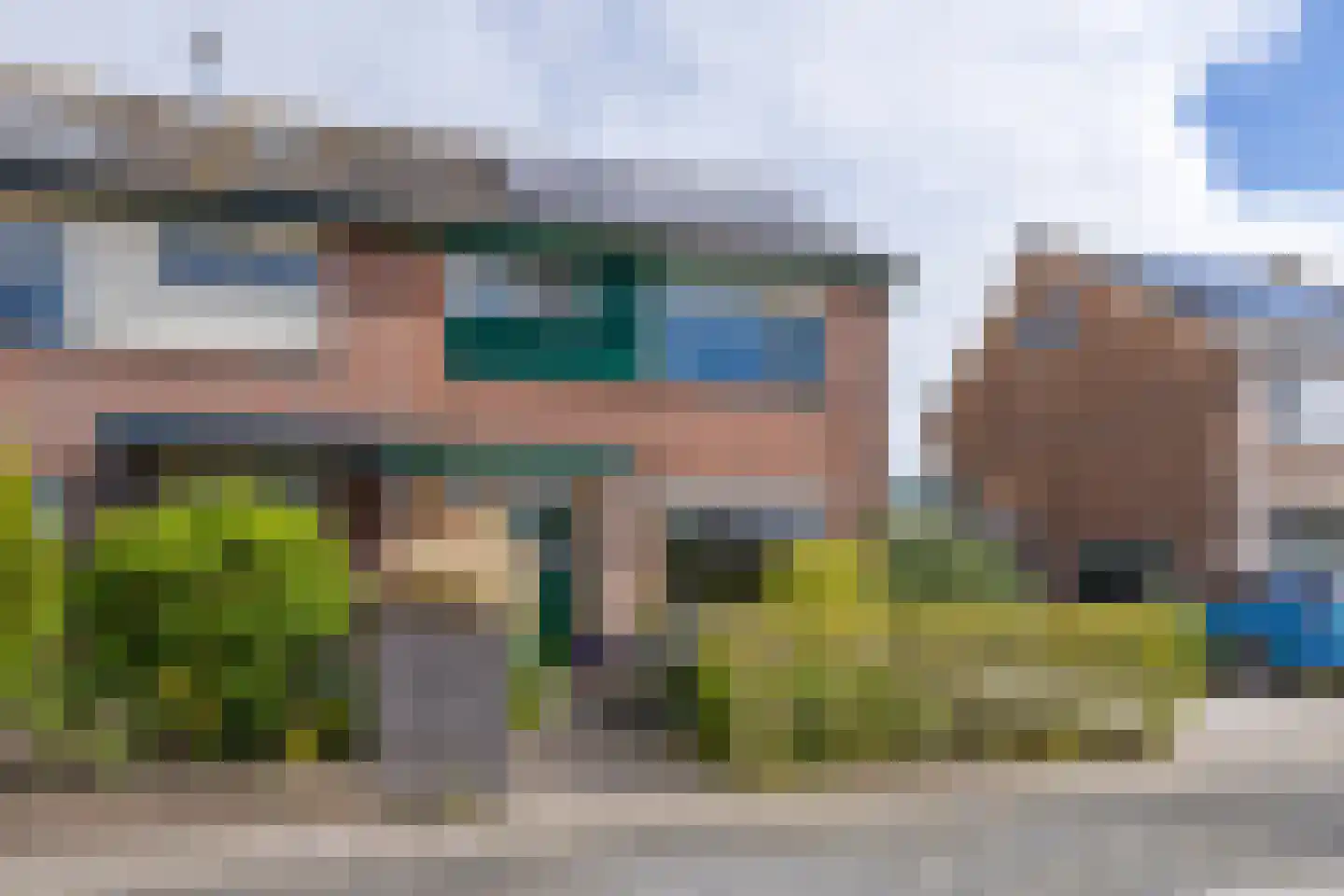 't Rietje 7 Ursem thumbnail 5