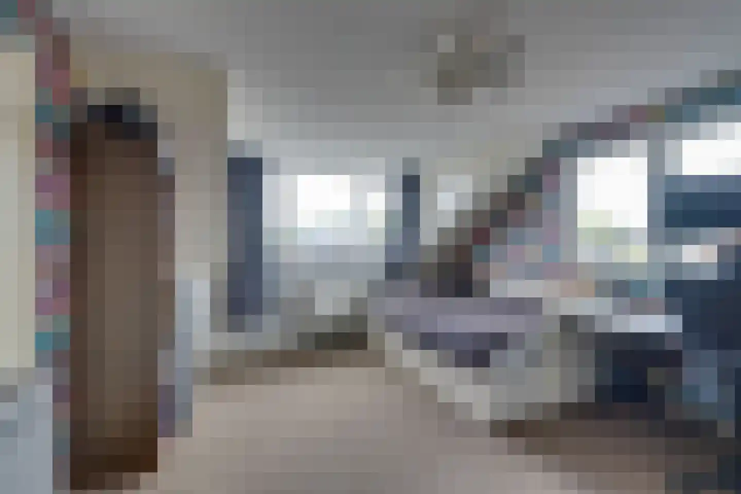 't Rietje 7 Ursem thumbnail 56
