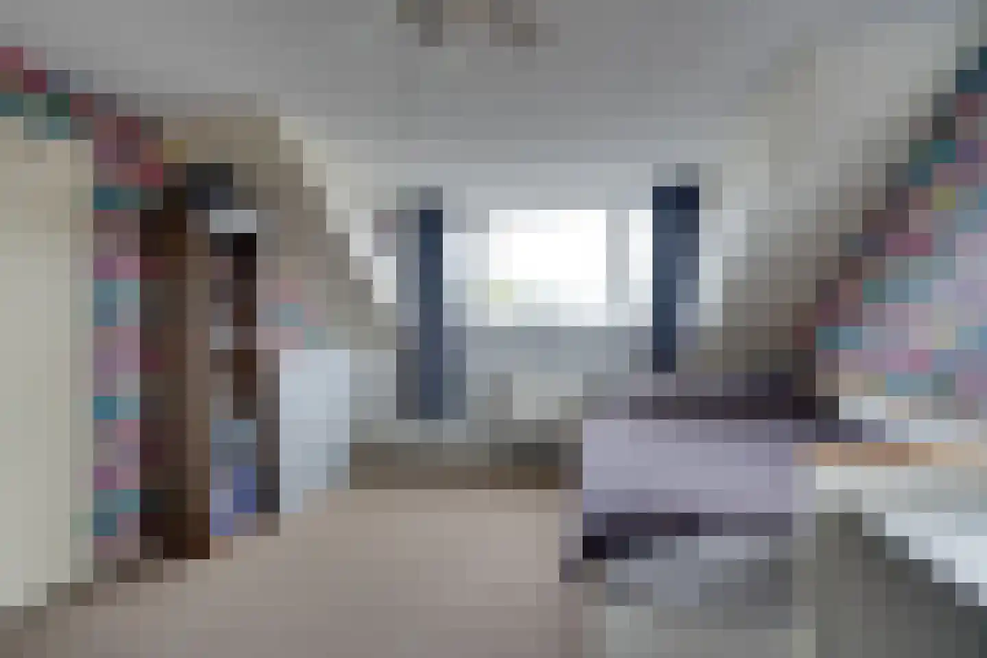 't Rietje 7 Ursem thumbnail 57