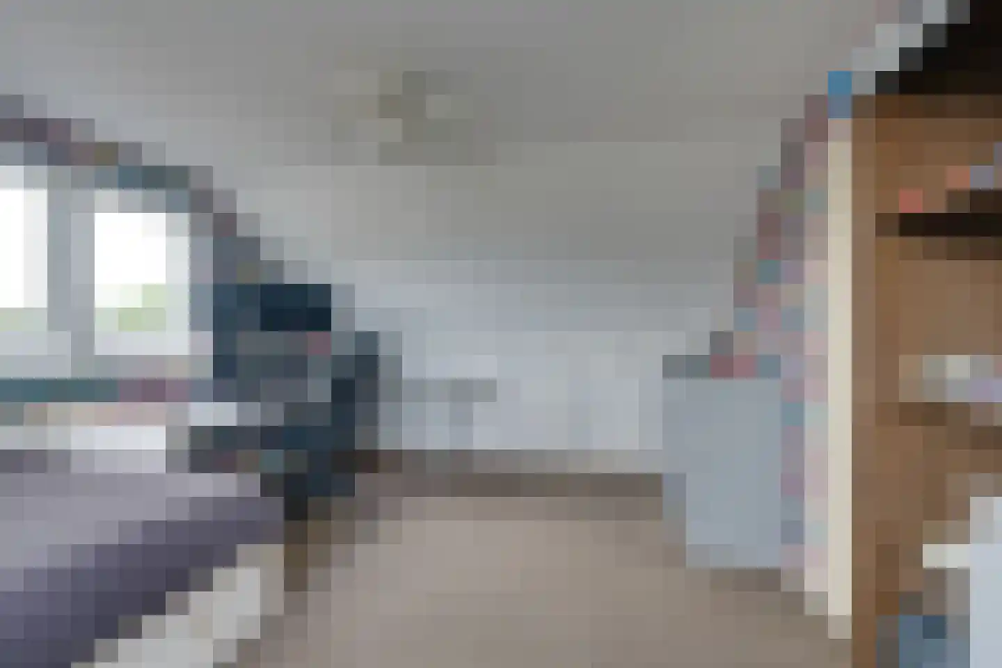 't Rietje 7 Ursem thumbnail 58