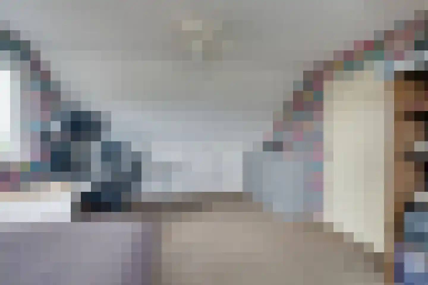 't Rietje 7 Ursem thumbnail 59