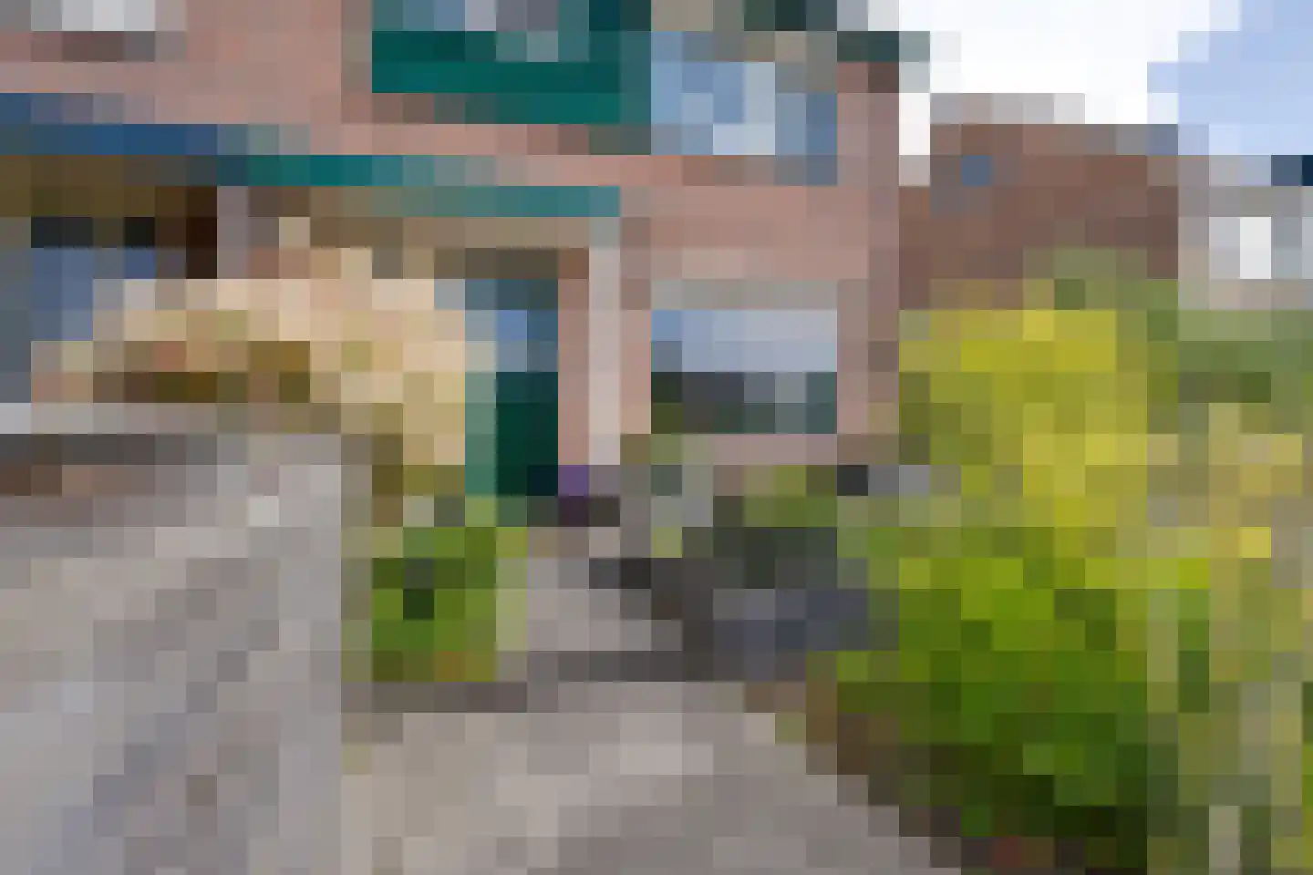 't Rietje 7 Ursem thumbnail 6