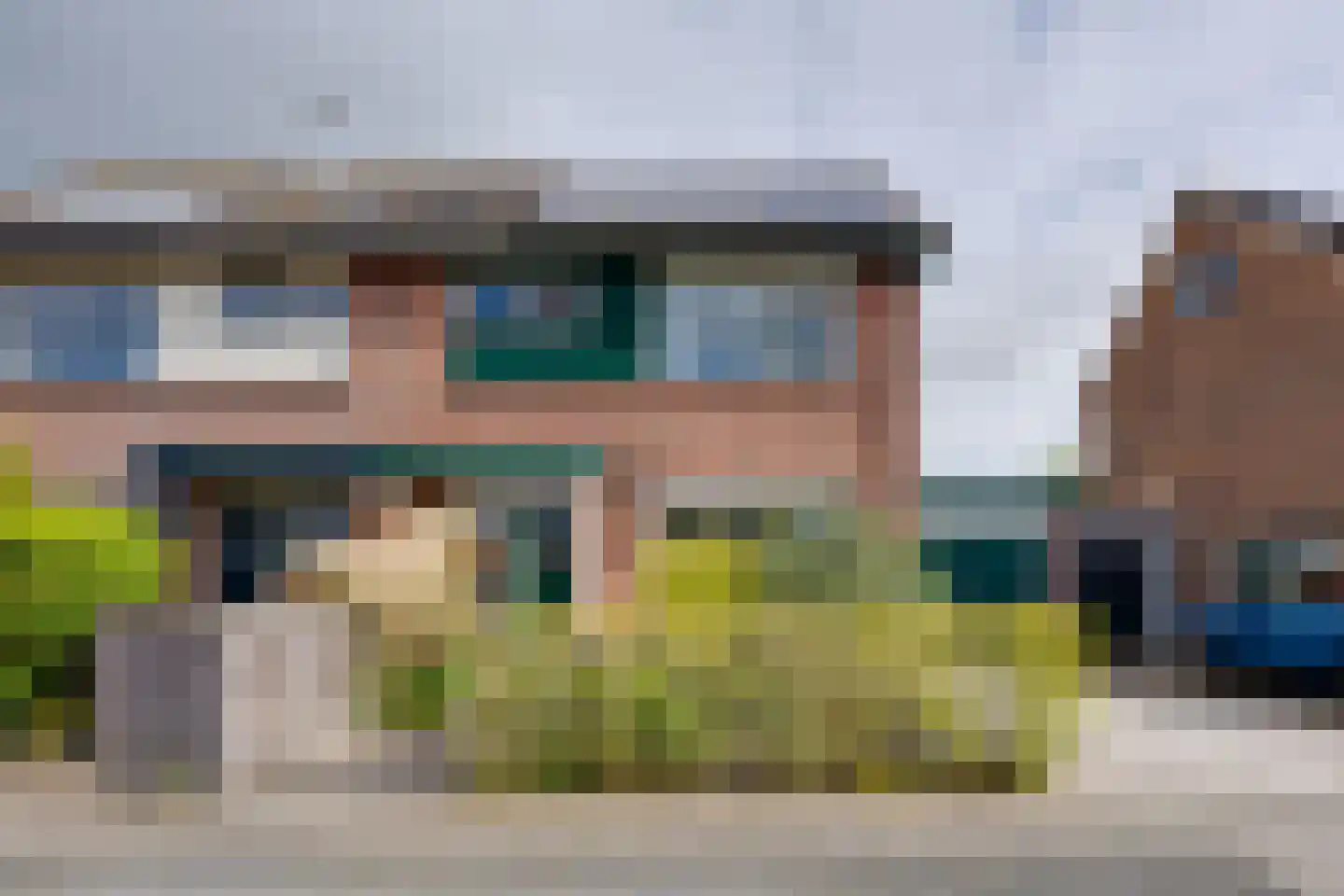 't Rietje 7 Ursem thumbnail 60