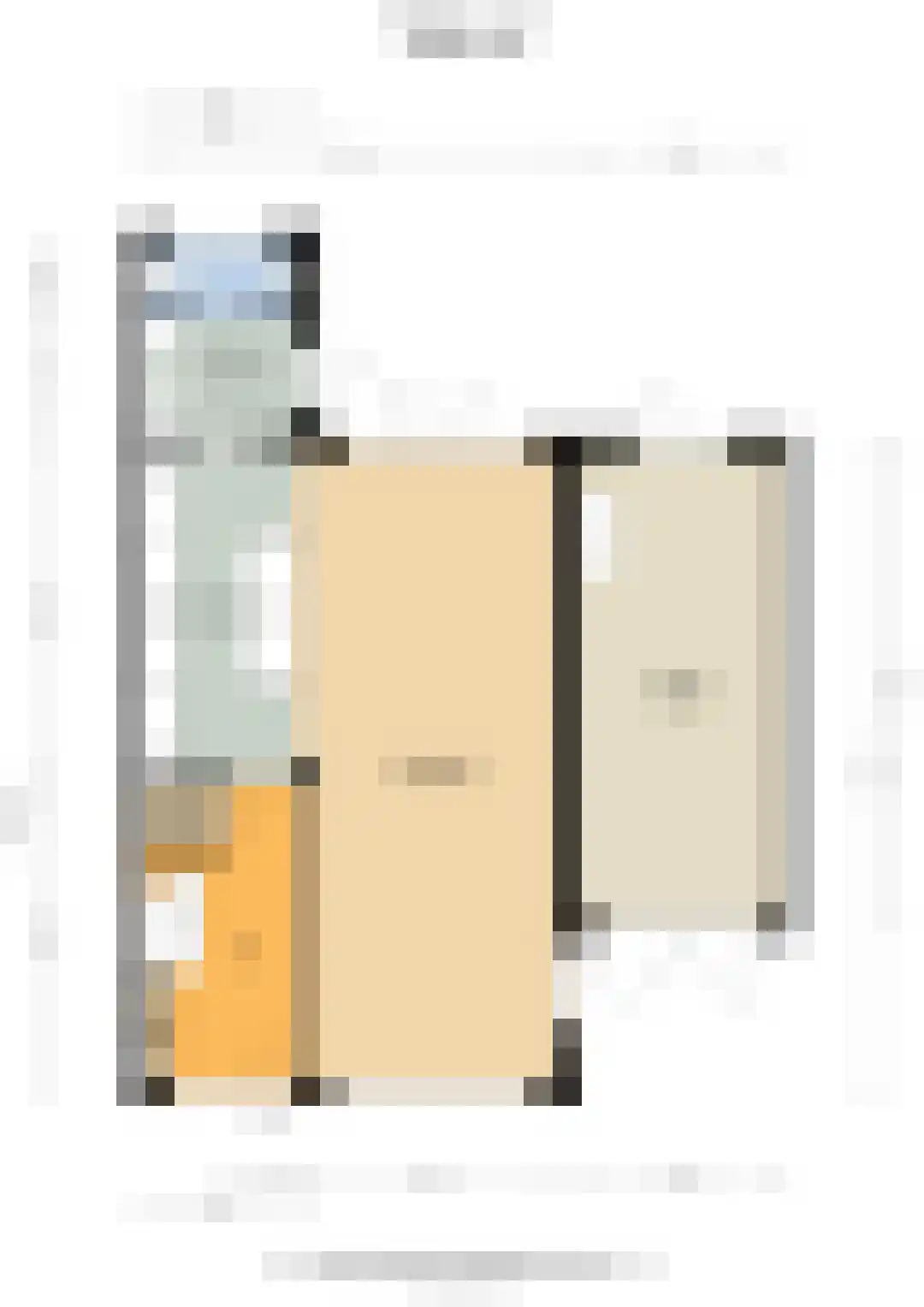 't Rietje 7 Ursem thumbnail 61