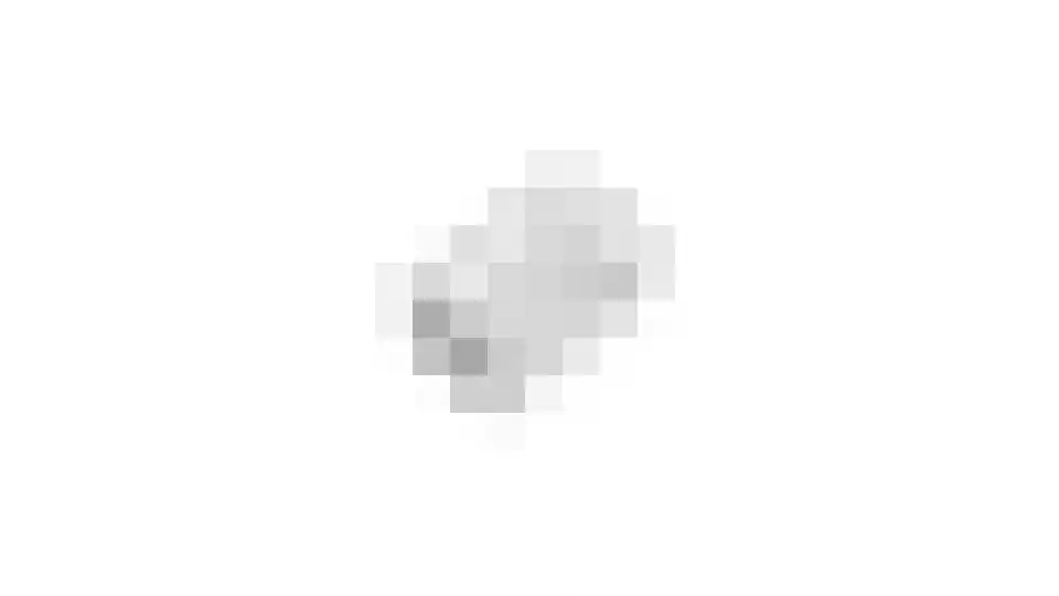 't Rietje 7 Ursem thumbnail 68