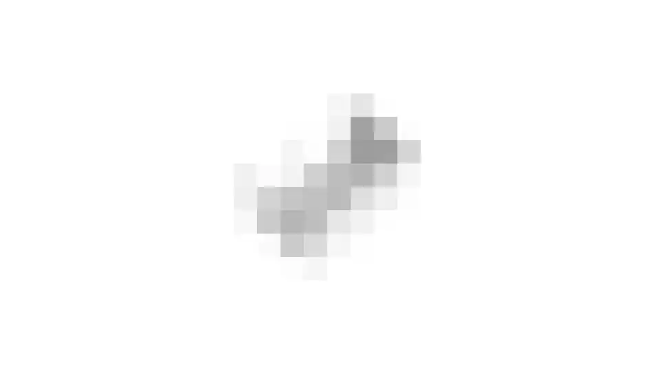 't Rietje 7 Ursem thumbnail 69