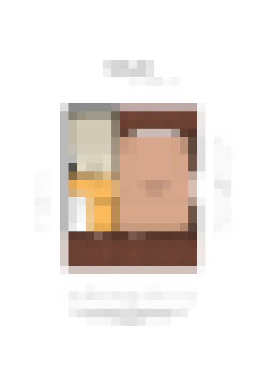 't Rietje 7 Ursem thumbnail 70