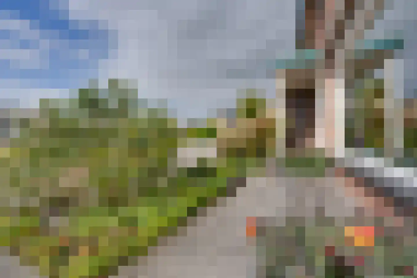 't Rietje 7 Ursem thumbnail 8