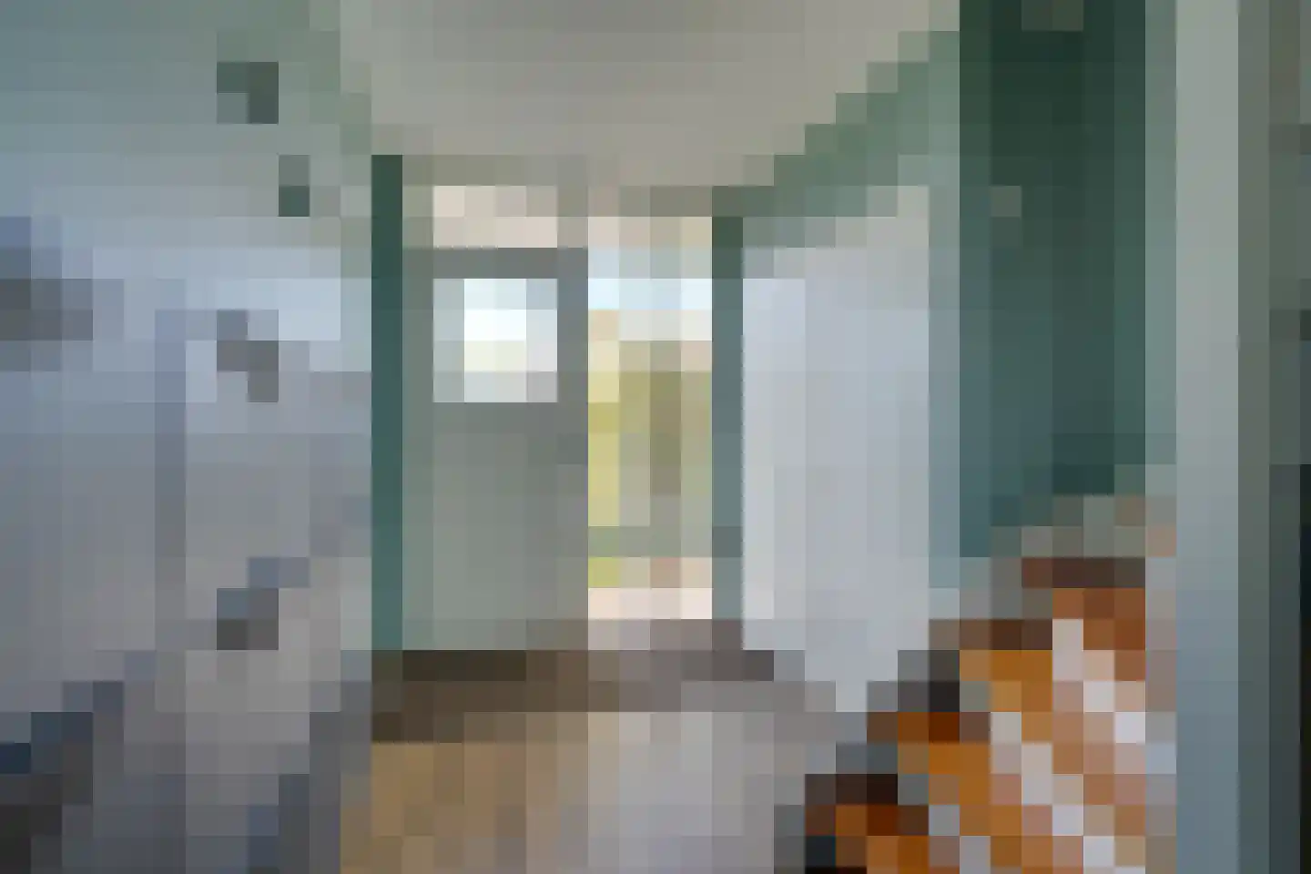't Rietje 7 Ursem thumbnail 9