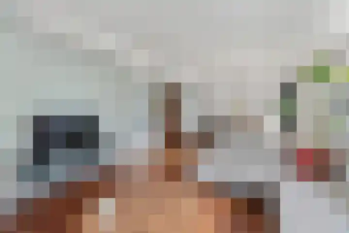 't Rietland 42 Bemmel thumbnail 10