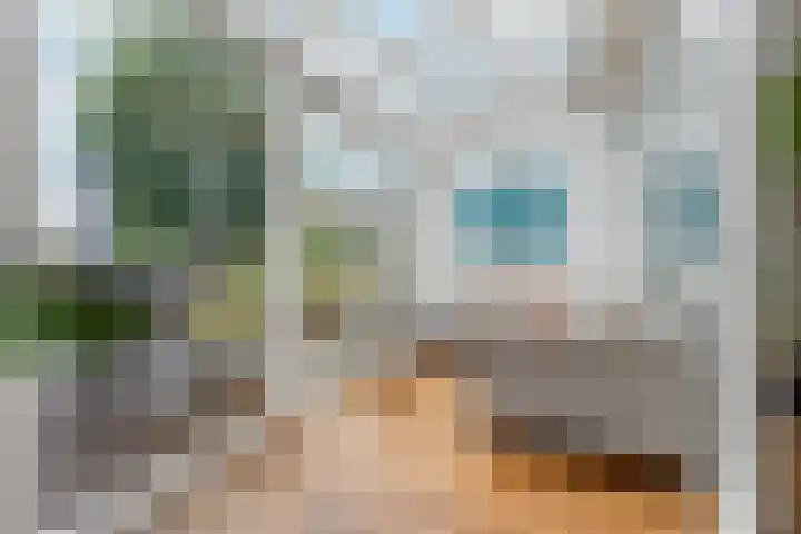 't Rietland 42 Bemmel thumbnail 12