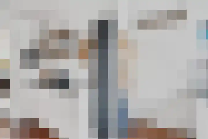 't Rietland 42 Bemmel thumbnail 21