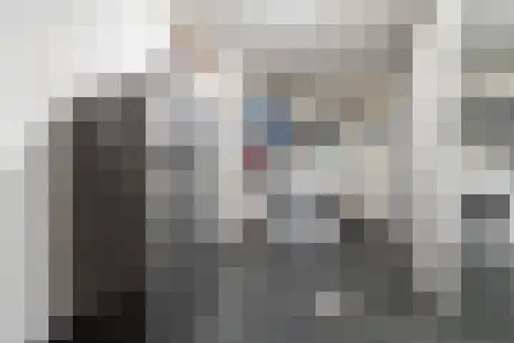 't Rietland 42 Bemmel thumbnail 23