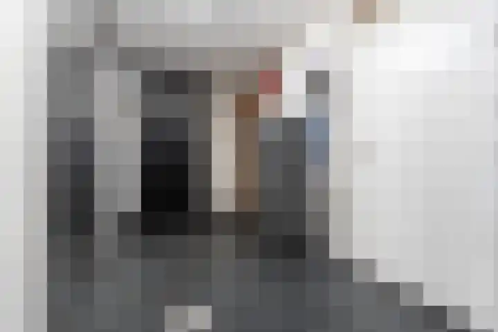 't Rietland 42 Bemmel thumbnail 24