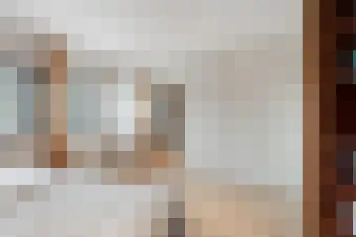 't Rietland 42 Bemmel thumbnail 28