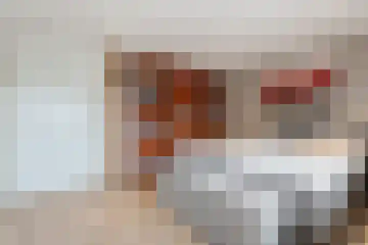 't Rietland 42 Bemmel thumbnail 29