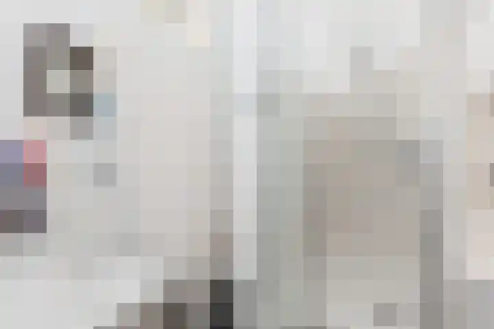 't Rietland 42 Bemmel thumbnail 35