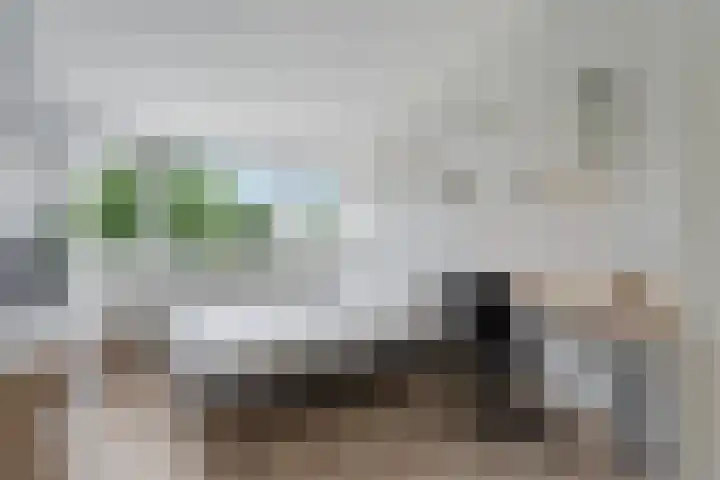 't Rietland 42 Bemmel thumbnail 36