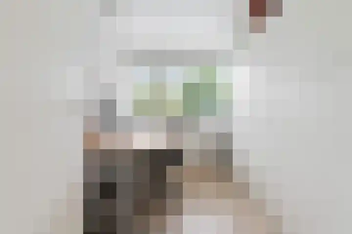 't Rietland 42 Bemmel thumbnail 38